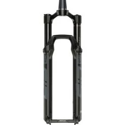 RockShox SID Select Charger RL Suspension Fork - 29", 120 mm, 15 x 110 mm, 44 mm Offset, Diffusion Black, C1