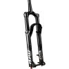 MRP Ribbon Air SL Suspension Fork - 29", 120 mm, 15 x 110 mm, 46 mm Offset