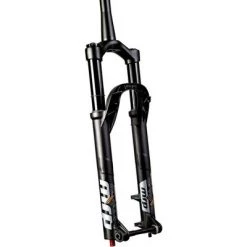 MRP Ribbon Air SL Suspension Fork - 29", 120 mm, 15 x 110 mm, 46 mm Offset
