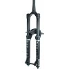 Manitou Mezzer Pro Suspension Fork - 29", 160 mm, 15 x 110 mm, 44 mm Offset