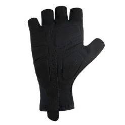 Decathlon Van Rysel RoadR 900, Cycling Gloves