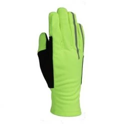 Decathlon Triban 500, Winter Cycling Gloves