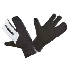 Decathlon Triban 920, Winter Cycling Gloves