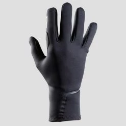 Decathlon Btwin 500, Mid-Season Road Cycling Gloves