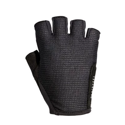 Decathlon Van Rysel RoadR 500, Cycling Gloves - Image 2