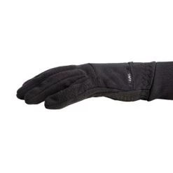Decathlon Triban 100, Winter Cycling Fleece Gloves