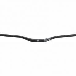 RaceFace Chester Flat/Riser Handlebar