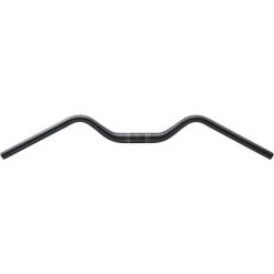 Ritchey Kyote Handlebar Flat/Riser Handlebar