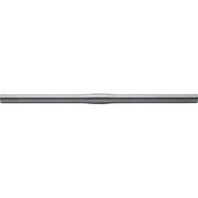 Nitto B2500 Flat/Riser Handlebar