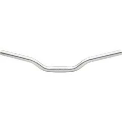 Nitto Urban Riser Flat/Riser Handlebar