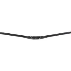RaceFace Aeffect Flat/Riser Handlebar