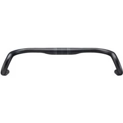 Ritchey Comp Venturemax V2 Drop Handlebar - 31.8mm Clamp, 42cm, Black