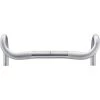 Ritchey Classic EvoCurve Drop Handlebar Aluminum 31.8 42 HP Silver 6061 Alloy