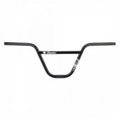The Shadow Conspiracy Vultus SG Black 22.2mm 29` Chromoly