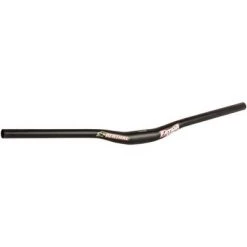 Renthal FatBar Lite 35 Flat/Riser Handlebar