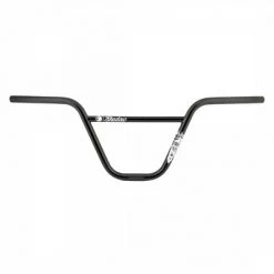 The Shadow Conspiracy Vultus Featherweight Black 22.2mm 29` Chromoly