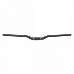 Origin8 Fury OS III Black 35mm 800mm AL7050 | 35mm Oversized Clamp Diameter