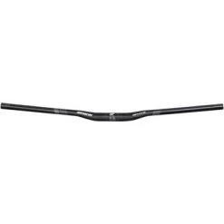 Spank Spike 800 Race Handlebars Flat/Riser