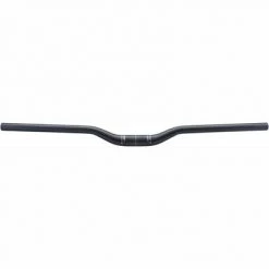 Ritchey WCS Rizer Flat/Riser Handlebar