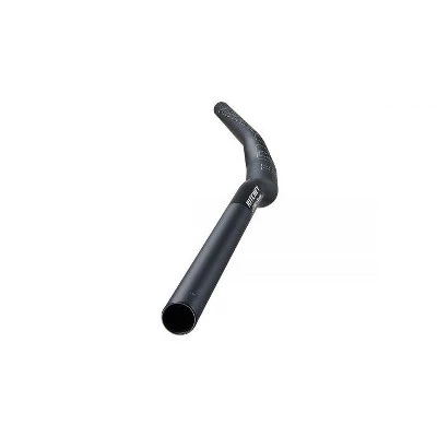 Ritchey WCS Trail Rizer Flat/Riser Handlebar