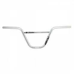 The Shadow Conspiracy Vultus Featherweight Chrome 22.2mm 29` Chromoly