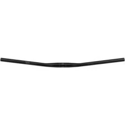 Spank Oozy Trail Vibrocore Flat/Riser Handlebar