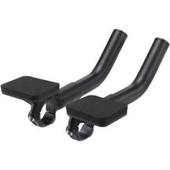 Ritchey Comp Mini Aero Bars