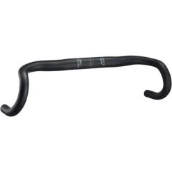 Ritchey WCS Butano Drop Handlebar Aluminum 31.8 42 Blatte 7001 Alloy 12 Degree