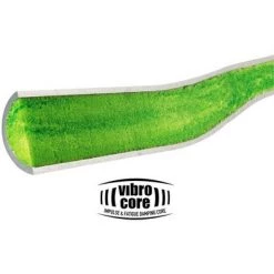 Spank Spike 35 Vibrocore Bars Flat/Riser Handlebar