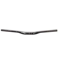 FSA SLK Flat/Riser Handlebar