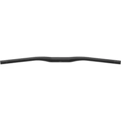 Whisky Parts Co. No.9 Carbon 31.8 Mountain Handlebars Flat/Riser