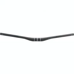 RaceFace Next Flat/Riser Handlebar - Black