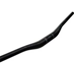 RaceFace Next R Flat/Riser Handlebar - Black