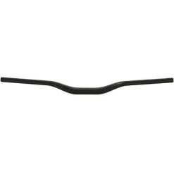 Chromag Fubar Cutlass Flat/Riser Handlebar