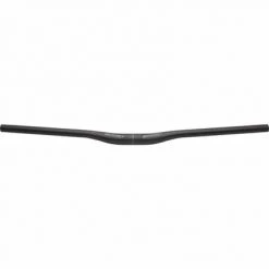 Ritchey WCS Carbon Rizer Flat/Riser Handlebar