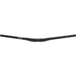 Ritchey WCS Carbon Trail Rizer Flat/Riser Handlebar