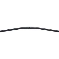 Ritchey WCS Logic-E Flat Handlebar Flat/Riser