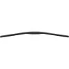 Ritchey WCS Logic-E Rizer Handlebar Flat/Riser