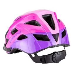 Schwinn Dash Kids' Helmet S - Pink