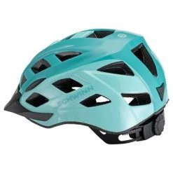 Schwinn Dash Adult Helmet - Teal