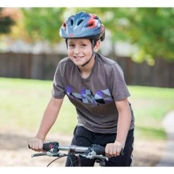 Bell Sports Bell Youth Blade Helmet