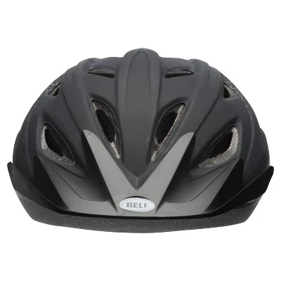 Bell Sports Adrenaline Adult Bike Helmet - Black - Image 2
