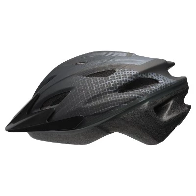 Bell Sports Adrenaline Adult Bike Helmet - Black - Image 4