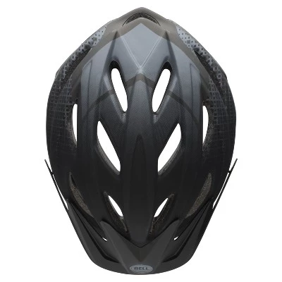 Bell Sports Adrenaline Adult Bike Helmet - Black - Image 7