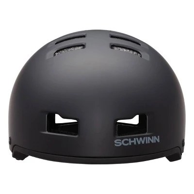 Schwinn Sequel ERT Adult Helmet Pink - Image 2