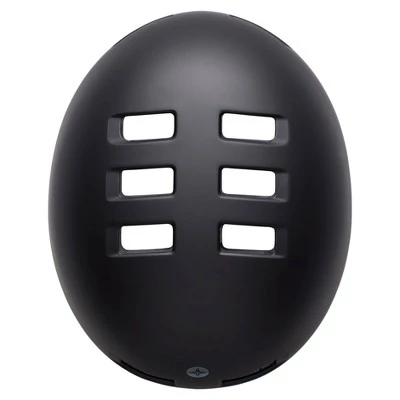 Schwinn Sequel ERT Adult Helmet Pink - Image 5