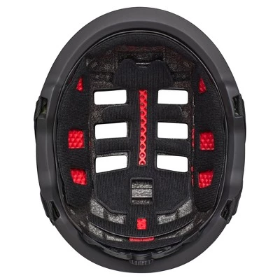 Schwinn Sequel ERT Adult Helmet Pink - Image 6