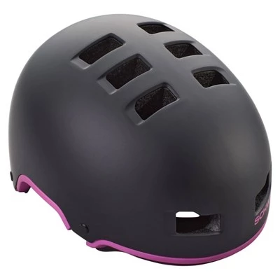 Schwinn Sequel ERT Adult Helmet Pink - Image 11