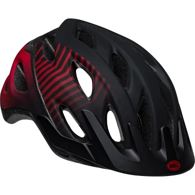 Bell Frenzy Youth Bike Helmet Pink - Image 10