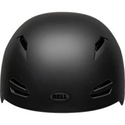 Bell Impulse Adult Multi-Sport Helmet Teal